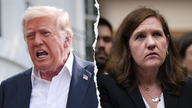 Trump administration overruled in federal judge's FTC commissioner firing decision - Fox Business News