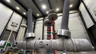 American energy revival takes shape as GE Vernova pours millions into Pennsylvania economy
