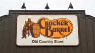 EXCLUSIVE: Pro-Trump law group says Cracker Barrel's DEI programs violate federal, state civil rights laws