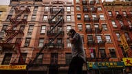 Mamdani's rent freeze plan could further strain housing costs in New York, experts say