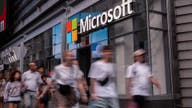 Microsoft eyes another wave of layoffs that could hit 5,000 workers next week