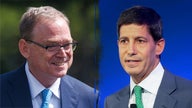 The Fed Chair contest gains momentum as Trump-Powell rift deepens - Fox Business News