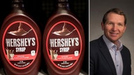 Wendy's CEO steps down to take top leadership position at Hershey Company after brief tenure