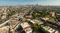 State Farm to hike home insurance rates by 27% in this state