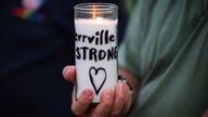 Texas business community joins hands after devastating floods
