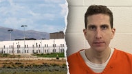 Idaho quadruple killer faces staggering $270K in fines and penalties on top of multiple life sentences