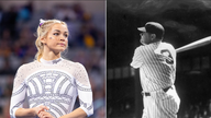 Livvy Dunne says she was ‘denied’ chance to buy Babe Ruth’s old apartment - Fox Business News