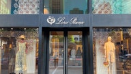 Loro Piana under court watch over alleged labor abuse, undocumented workers - Fox Business News