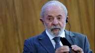 Brazil hits back at Trump’s 50% tariff as he decries ‘witch hunt’ on Bolsonaro - Fox Business News
