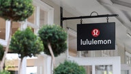 Lululemon accuses Costco of selling knockoffs of its popular athletic apparel