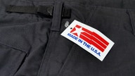 FTC declares July as 'Made in the USA' month