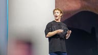 Zuckerberg wants to give everyone their own personal superintelligence through Meta's new vision