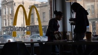 McDonald's introduces sweet, spicy summer menu items