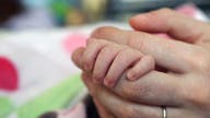 'Trump accounts' for newborns could grow to $1.9M, Treasury says