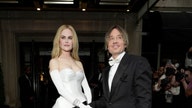 Nicole Kidman joins Prince Harry, Meghan Markle escaping to luxe hideway that's angering locals: report