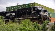 Union Pacific, Norfolk Southern merge creating first US transcontinental railroad