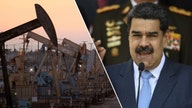 Trump admin allows Chevron to again pump oil in Venezuela, reversing ban