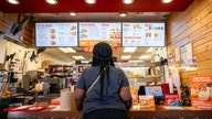 How to get free chicken from Popeyes, Raising Cane's next week