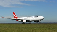 Cyberattack hits major airline, up to 6M customer profiles exposed
