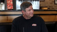 Raising Cane's founder gives $1M to assist Texans impacted by flooding - Fox Business News