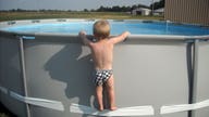 Over 5M swimming pools sold at major retailers recalled after reports of 9 deaths
