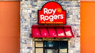 Iconic fast food restaurant chain opens latest location as it eyes comeback