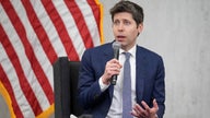 OpenAI CEO Sam Altman warns of AI fraud crisis 'very soon'