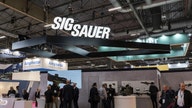 Federal judge issues key ruling against gun maker SIG Sauer in widow’s lawsuit - Fox Business News
