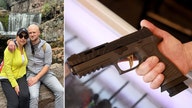 Federal judge issues key ruling against gun maker SIG Sauer in widow’s lawsuit - Fox Business News