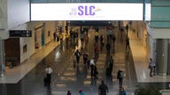 These are the best and worst airports in the United States according to a new report