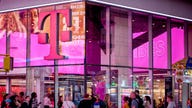 T-Mobile scraps DEI programs while seeking crucial FCC approval for major business deals