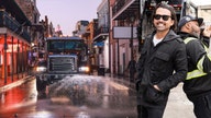 EXCLUSIVE: Contractor ousted in French Quarter says $8M trash deal with mayor ‘doesn’t pass the smell test’