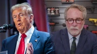 CEO praises Trump tariffs, says they are motivation to reshore supply chain - Fox Business News