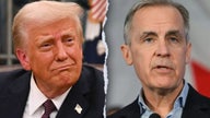 Trump threatens 35% tariff on Canadian goods over dangerous cross-border fentanyl dispute