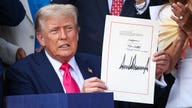 The One Big Beautiful Bill Act provides relief for homeowners - Fox Business News