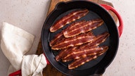 Major food brand issues urgent recall that could affect your breakfast - Fox Business News