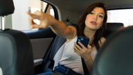 Uber announces feature allowing women to select female preference for riders, drivers