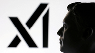 SpaceX pours $2 billion into Elon Musk's artificial intelligence startup - Fox Business News