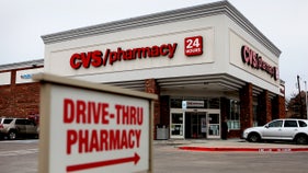 CVS Caremark drops coverage of popular weight loss drug - Fox Business News