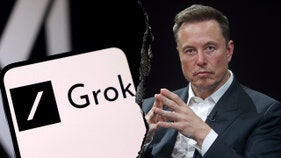 Musk unveils innovative AI that could revolutionize child education and safety online - Fox Business News