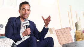 Paramount CEO explains why company paid millions to settle '60 Minutes' suit - Fox Business News