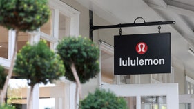 Lululemon accuses Costco of selling knockoffs of its popular athletic apparel - Fox Business News