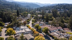 America’s most expensive places to retire revealed - Fox Business News