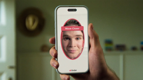 Popular dating app rolling out new requirement using facial recognition - Fox Business News