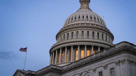 How the GOP's 'big, beautiful bill' affects Pell Grant eligibility, funding - Fox Business News