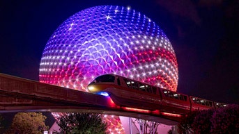 Veterans working for Disney highlight how company honors their service - Fox News