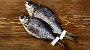 Company issues nationwide fish recall due to botulism poisoning risk - Fox News