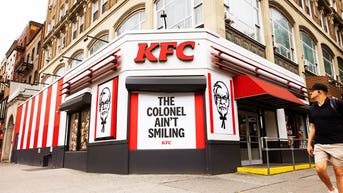 KFC launches bold nationwide comeback plan with free chicken buckets for all customers - Fox News