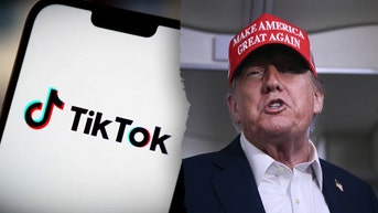 Trump says US 'pretty much' has deal for TikTok, talks with China to begin - Fox News