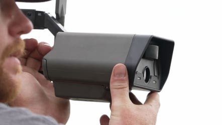 Tactacam Camera Solutions Empower People To Stay Connected To What Matters Most